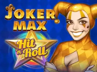 Sands Casino screenshot