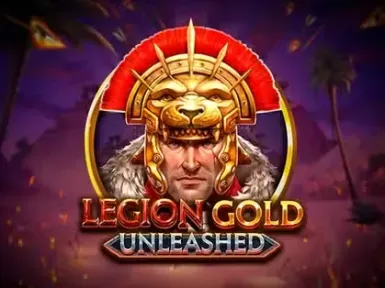 Sands Casino screenshot